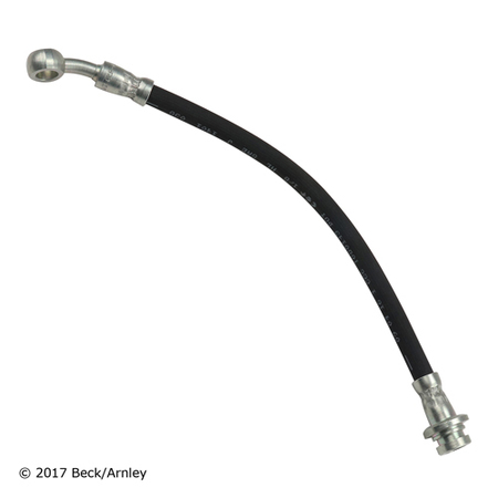 BECK/ARNLEY 95-86 Suzuki Samurai Brake Hose, 073-1259 073-1259